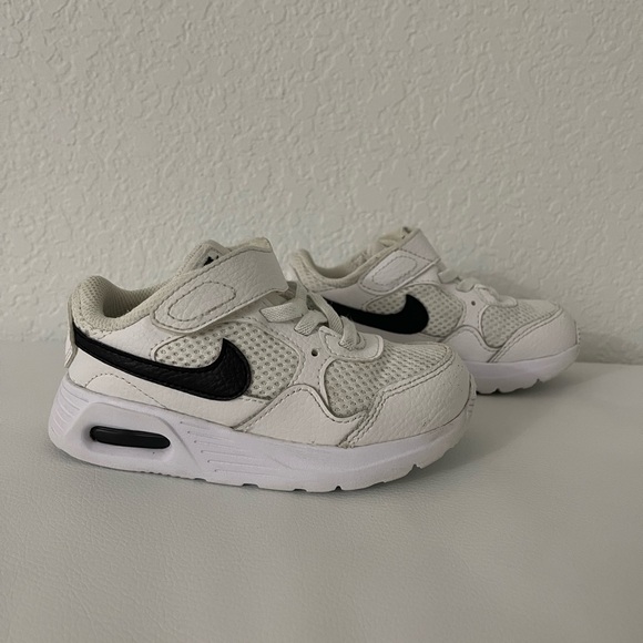 Nike Other - Toddler Nike shoes